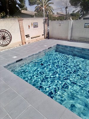 KERAMIK-BLUEMOON-15-