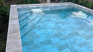 KERAMIK-SUNLIGHT-12-