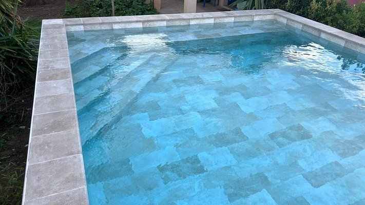 KERAMIK-SUNLIGHT-12-