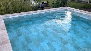 KERAMIK-SUNLIGHT-13-