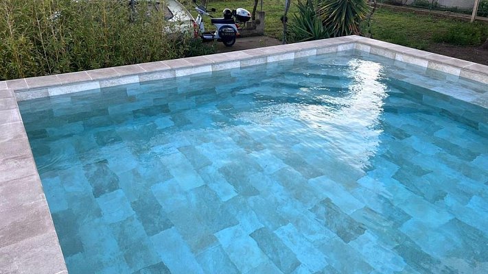 KERAMIK-SUNLIGHT-13-