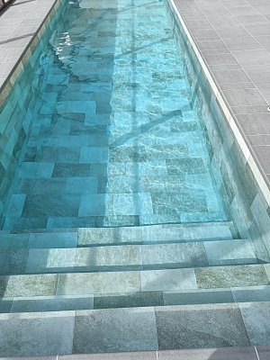 KERAMIK-SUNLIGHT-14-