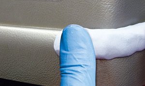 AWB-10536115-Repair-Stick-Kunststoff-Dachbox-001-1920x1920