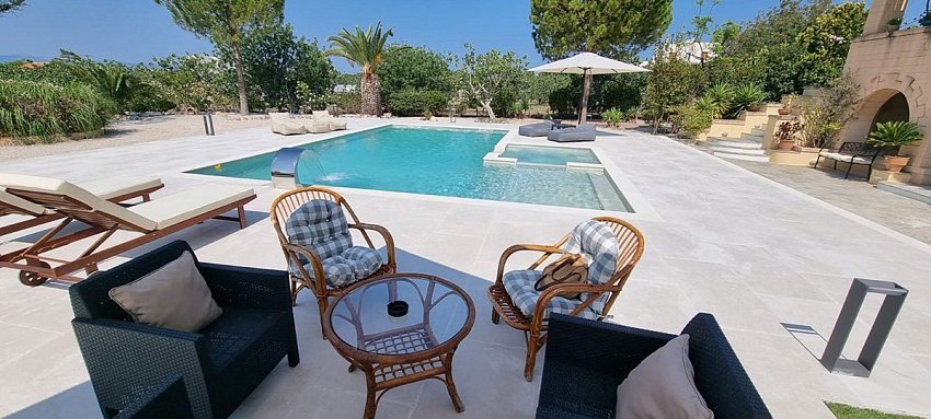 capri-membrana-armada-antideslizante-onix-collection-cefilpool-03