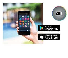 boitier-de-commande-connecte-brio-wil-bluetooth-et-wifi