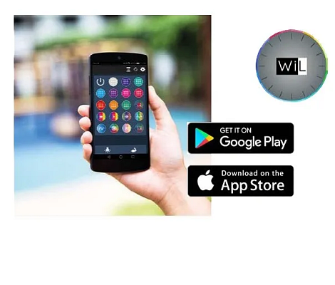 boitier-de-commande-connecte-brio-wil-bluetooth-et-wifi