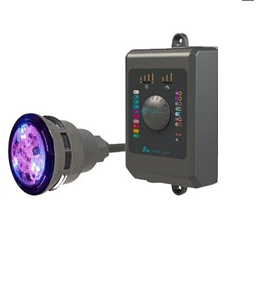 25958-Controleur-WiFi-2000x2000-1