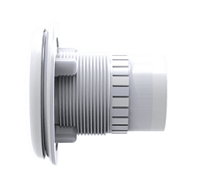 Screenshot-2024-07-24-at-09-51-51-Inlet-for-Mini-BRiO-liner-pool