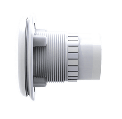 Screenshot-2024-07-24-at-09-51-51-Inlet-for-Mini-BRiO-liner-pool