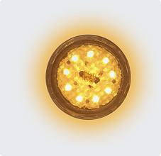 Screenshot-2024-07-24-at-10-01-33-Mini-BRiO-screw-in-light