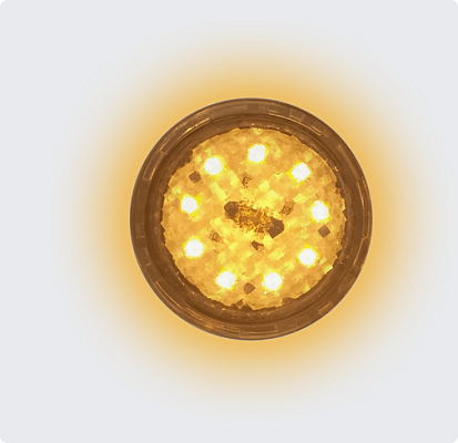 Screenshot-2024-07-24-at-10-01-33-Mini-BRiO-screw-in-light