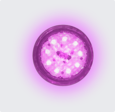 Screenshot-2024-07-24-at-10-00-49-Mini-BRiO-screw-in-light