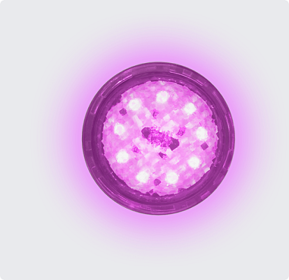 Screenshot-2024-07-24-at-10-00-49-Mini-BRiO-screw-in-light