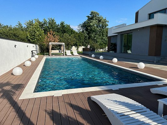 manhattan-membrana-armada-antideslizante-onix-collection-cefilpool-05