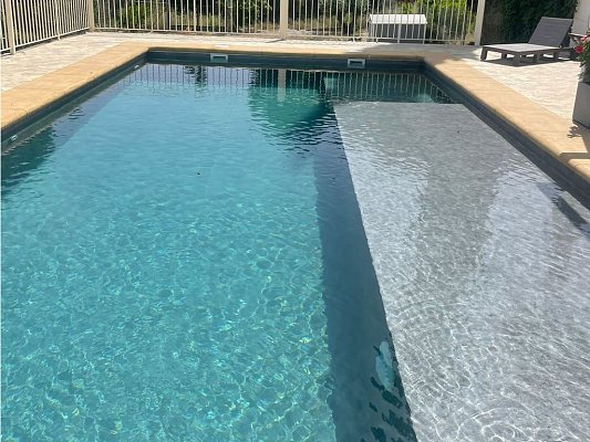 manhattan-membrana-armada-antideslizante-onix-collection-cefilpool-03