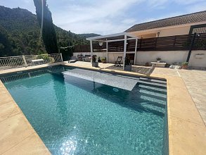 manhattan-membrana-armada-antideslizante-onix-collection-cefilpool-02