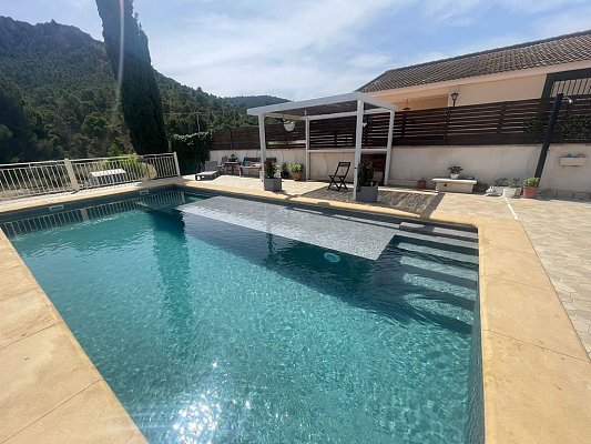 manhattan-membrana-armada-antideslizante-onix-collection-cefilpool-02