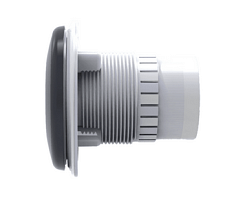 Screenshot-2024-07-24-at-11-01-37-Inlet-for-Mini-BRiO-liner-pool