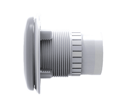 Screenshot-2024-07-24-at-11-01-17-Inlet-for-Mini-BRiO-liner-pool