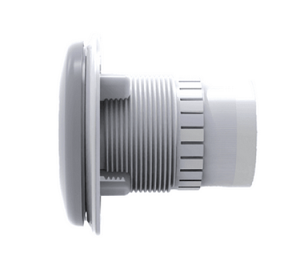 Screenshot-2024-07-24-at-11-01-17-Inlet-for-Mini-BRiO-liner-pool