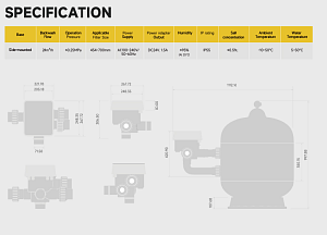 Screenshot-2024-08-02-at-10-30-50-iWash-The-1st-Full-Touch-Pad-Design-Automatic-Multiport-Valve