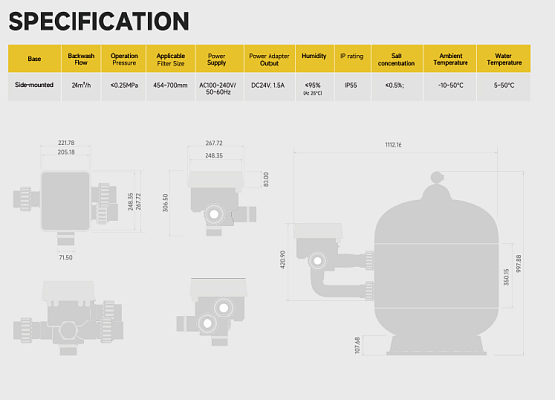 Screenshot-2024-08-02-at-10-30-50-iWash-The-1st-Full-Touch-Pad-Design-Automatic-Multiport-Valve