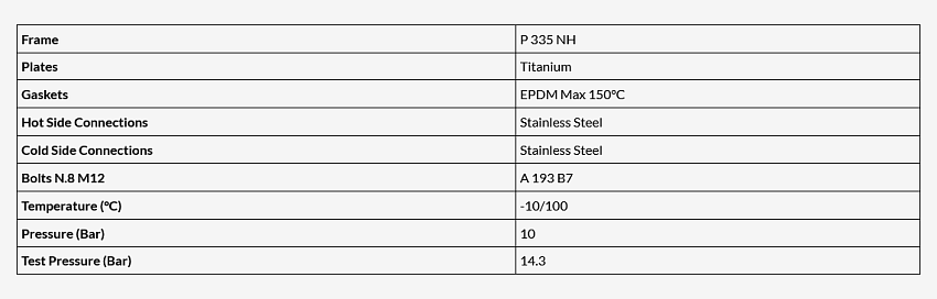 Screenshot-2024-08-30-at-12-15-19-Plate