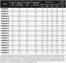 Screenshot-2024-08-30-at-12-15-31-Plate