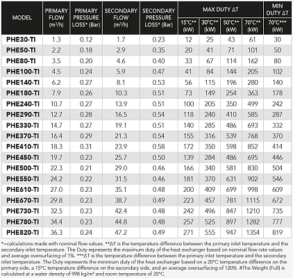 Screenshot-2024-08-30-at-12-15-31-Plate