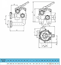 Screenshot-2024-09-20-at-07-47-48-Astralpool-Sesticestny-ventil-bocni-pro-Lisboa-Nilo-a-Bilbao-1-a-1-2-Bazen-Prerov.cz