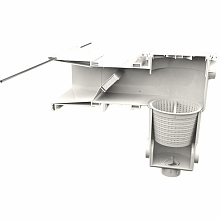 Screenshot-2024-10-01-at-14-34-45-Skimmer-liner-SL119-M-MR-anthracite-BWT