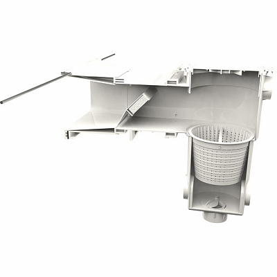 Screenshot-2024-10-01-at-14-34-45-Skimmer-liner-SL119-M-MR-anthracite-BWT