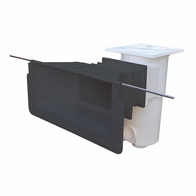 Screenshot-2024-10-01-at-14-34-24-Skimmer-liner-SL119-M-MR-anthracite-BWT