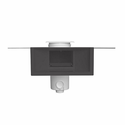 Screenshot-2024-10-01-at-14-34-18-Skimmer-liner-SL119-M-MR-anthracite-BWT