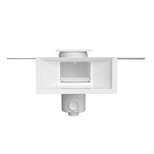 Screenshot-2024-10-01-at-14-40-37-Skimmer-liner-SL119-M-MR-with-insert-white-BWT