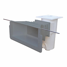 Screenshot-2024-10-01-at-15-15-23-Skimmer-liner-SL119-M-MR-grey-BWT