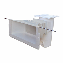 Screenshot-2024-10-01-at-15-22-00-Skimmer-liner-SL119-M-MR-beige-BWT