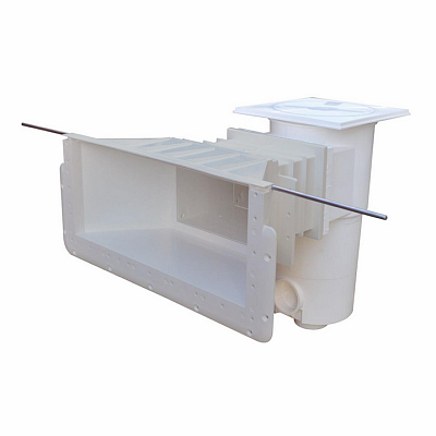 Screenshot-2024-10-01-at-15-22-00-Skimmer-liner-SL119-M-MR-beige-BWT