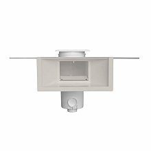 Screenshot-2024-10-01-at-15-21-53-Skimmer-liner-SL119-M-MR-beige-BWT