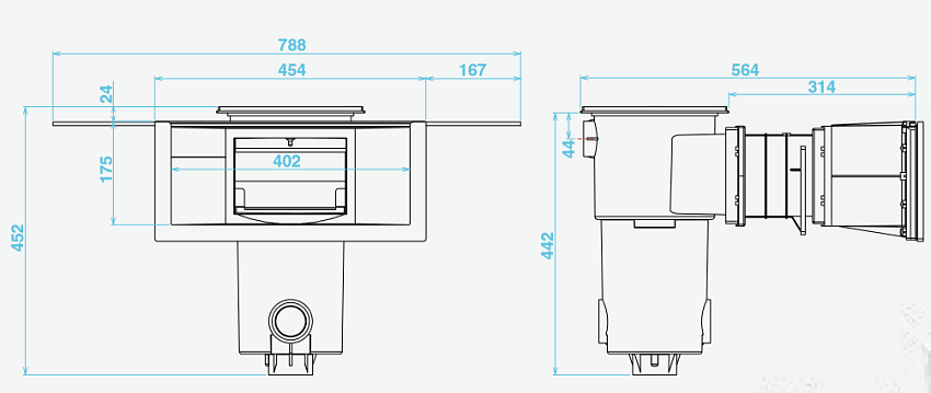 Screenshot-2024-10-01-at-14-36-52-10052-Skimmers-BWT-Doc-EN-2022e-ECR-.pdf