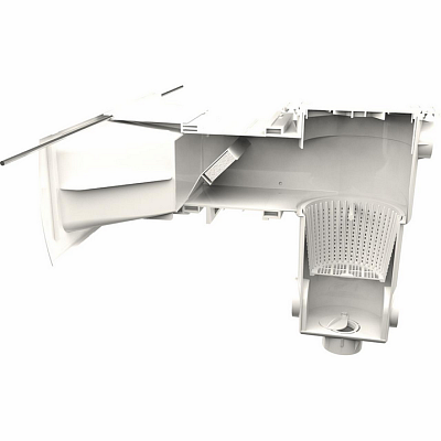 Screenshot-2024-10-01-at-14-34-32-Skimmer-liner-SL119-M-MR-anthracite-BWT