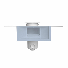 Screenshot-2024-10-01-at-15-24-13-Skimmer-liner-SL119-M-MR-light-blue-BWT