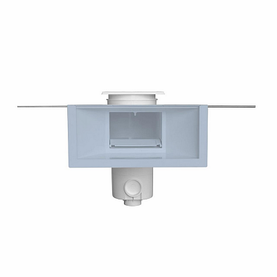 Screenshot-2024-10-01-at-15-24-13-Skimmer-liner-SL119-M-MR-light-blue-BWT