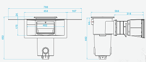 Screenshot-2024-10-01-at-14-36-52-10052-Skimmers-BWT-Doc-EN-2022e-ECR-.pdf