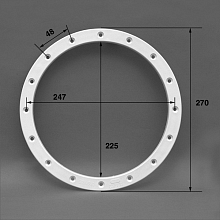 Screenshot-2024-10-01-at-15-28-09-UW-light-PL84-flange-gaskets-screws-unit-white