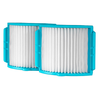 Screenshot-2024-10-01-at-15-41-55-Cartridge-filter-PK-Giant-set-of-2