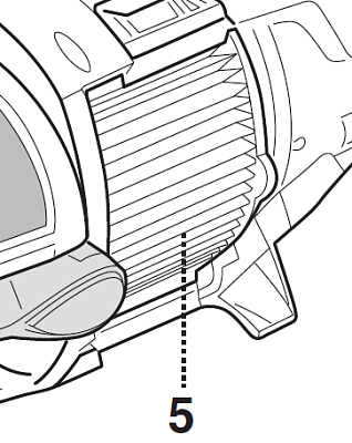 125..-pk-giant-filtr