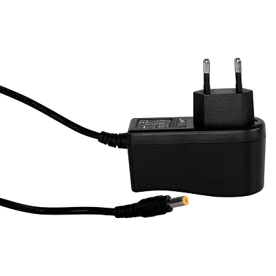 Screenshot-2024-10-01-at-15-43-00-Adaptor-13.5-V-PK-Giant-Turbo