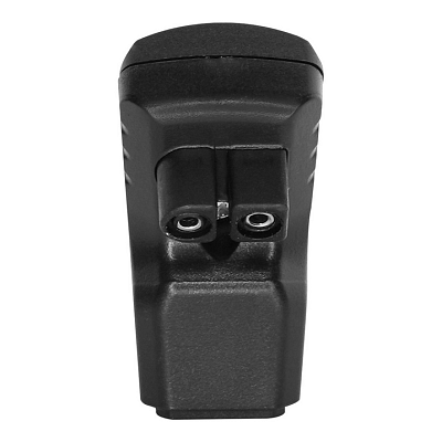 Screenshot-2024-10-01-at-15-47-34-Charging-jack-BC200-PK-Max