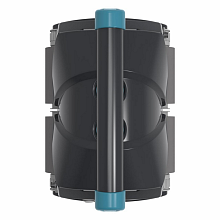 Screenshot-2024-10-02-at-10-56-24-UltraMax-junior-with-trolley-36-m-cable